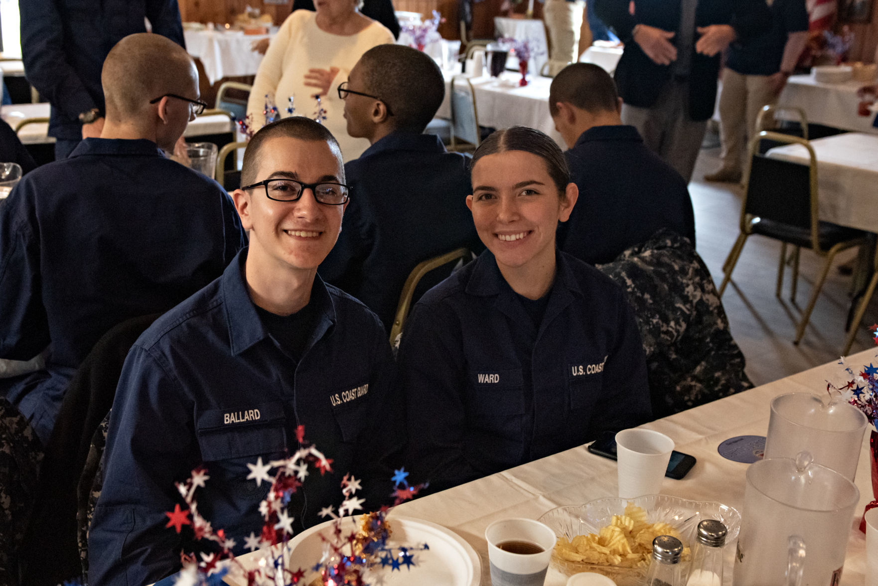 112919_nws_dinner